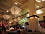 Zest Bar and Grill (Doncaster) Restaurant / Cafe National