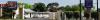 Barinda Bar and Grill Restaurant