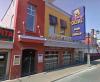 Spicy Olive Bar and Grill Restaurant Reviews Niagara Falls