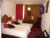 Comfort Hotel Lons le Saunier Restaurant Le Grill