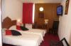 Comfort Hotel Lons le Saunier Restaurant Le Grill