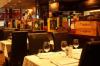 The Hussar Grill Stellenbosch restaurant Restaurants Stellenbosch Winelands Western Cape South Africa