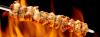 Rodizio Grill Brazilian Steakhouse Restaurant, loc