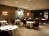 Restaurant The Sea Grill Rendez vous op topniveau