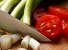 How to Cook Pizza on the Grill
