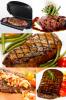 George Foreman Grill Steak Recipes