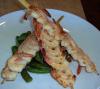 Scampi Grill - Vero Beach