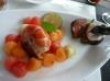 Scampi Grill Rezepte