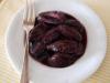 Rezept Scampi Spie e vom Grill