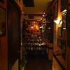 Scampi Grill Vero Beach FL