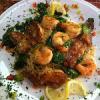 Images of Scampi Grill Restaurant Pictures