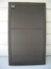 Single Cerwin Vega D5 grill in very good condition