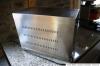 Gastronomie Salamander Vega berbackgert Toaster Vega Grill Ofen