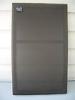 Single Cerwin Vega D5 grill in very good condition