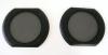 Cerwin Vega VS Speaker Grill Covers SET OF 2