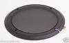 OEM Cerwin Vega Mid Range Speaker Grill DX 9 Cover