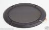 OEM Cerwin Vega Mid Range Speaker Grill DX 9 Cover