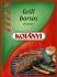 Kotnyi Grill Borsos Fszers 30 g