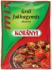 Kotnyi Grill Fokhagyms Fszers 30 g