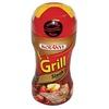 Kotnyi GRILL STEAK ARGENTINA 95 GR 067602