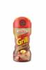 Kotnyi Grill Steak porhanys 95g