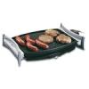 Fagor BBC-842N asztali grillst vsrls