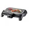 Severin PG 1511 asztali grillst