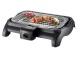 Severin PG 1511 Asztali grillst