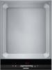 Siemens ET475MY11E asztali grillst
