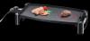 Severin asztali grillst KG 2388