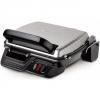 Tefal grillst GC305012