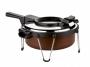 Tefal SK500538 Astucio Praktik grillst SK5005