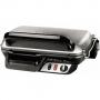 Tefal GC601033 kontakt grillst GC6010