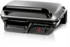 Tefal GC600010 XL Health Grill Classic grillst