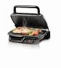 Tefal GC6000 XL Health Grill Classic grillst GC600010