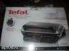 Tefal Xl Health Grill Classic grillst Vadi j