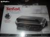 Tefal Xl Health Grill Classic Grillst j