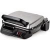 Tefal GC305012 Grillst