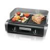 Tefal TG8000 Elektromos Grillst