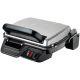 Tefal GC305012 elektromos grillst