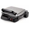 Tefal GC305012 grillst