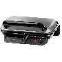 Tefal GC6000 grillst