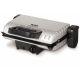 Tefal GC205012 elektromos grillst