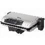 Tefal GC2050 grillst