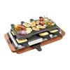 Tefal PR600012 Grillst