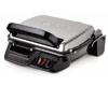 Tefal GC305012 grillst - 17 900