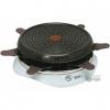Tefal RE500034 asztali grill s t