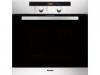 Miele H-4418B bepthet st, hlgkevers, grill /ingyenes kiszlltssal/,2v garancia