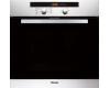 Miele H-4418B bepthet st, hlgkevers, grill /ingyenes kiszlltssal/,2v garancia