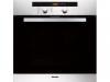 Miele H 4418B bepthet st hlgkevers grill ingyenes kiszlltssal 2v garancia